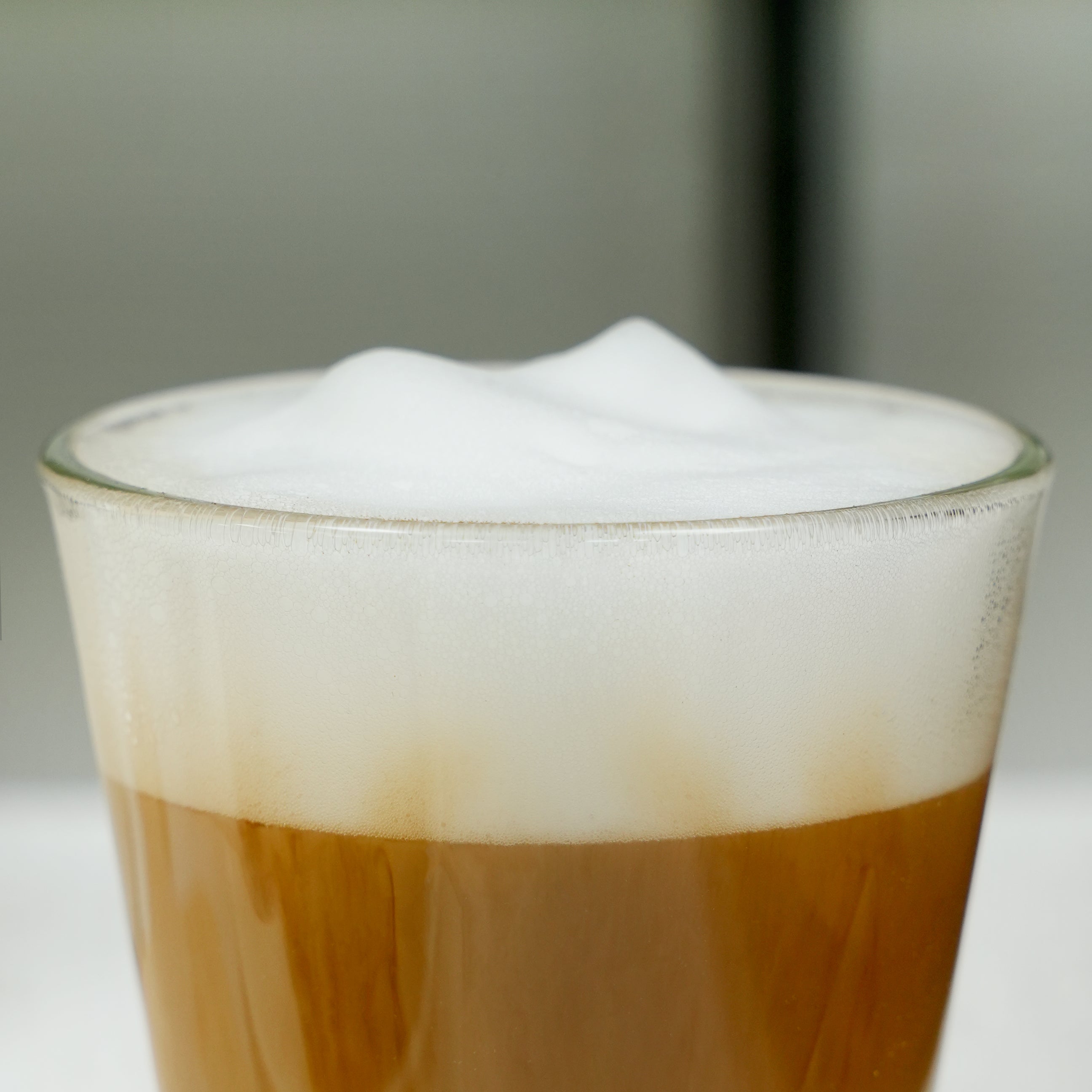 Milkix - Milk Frother for Thermomix