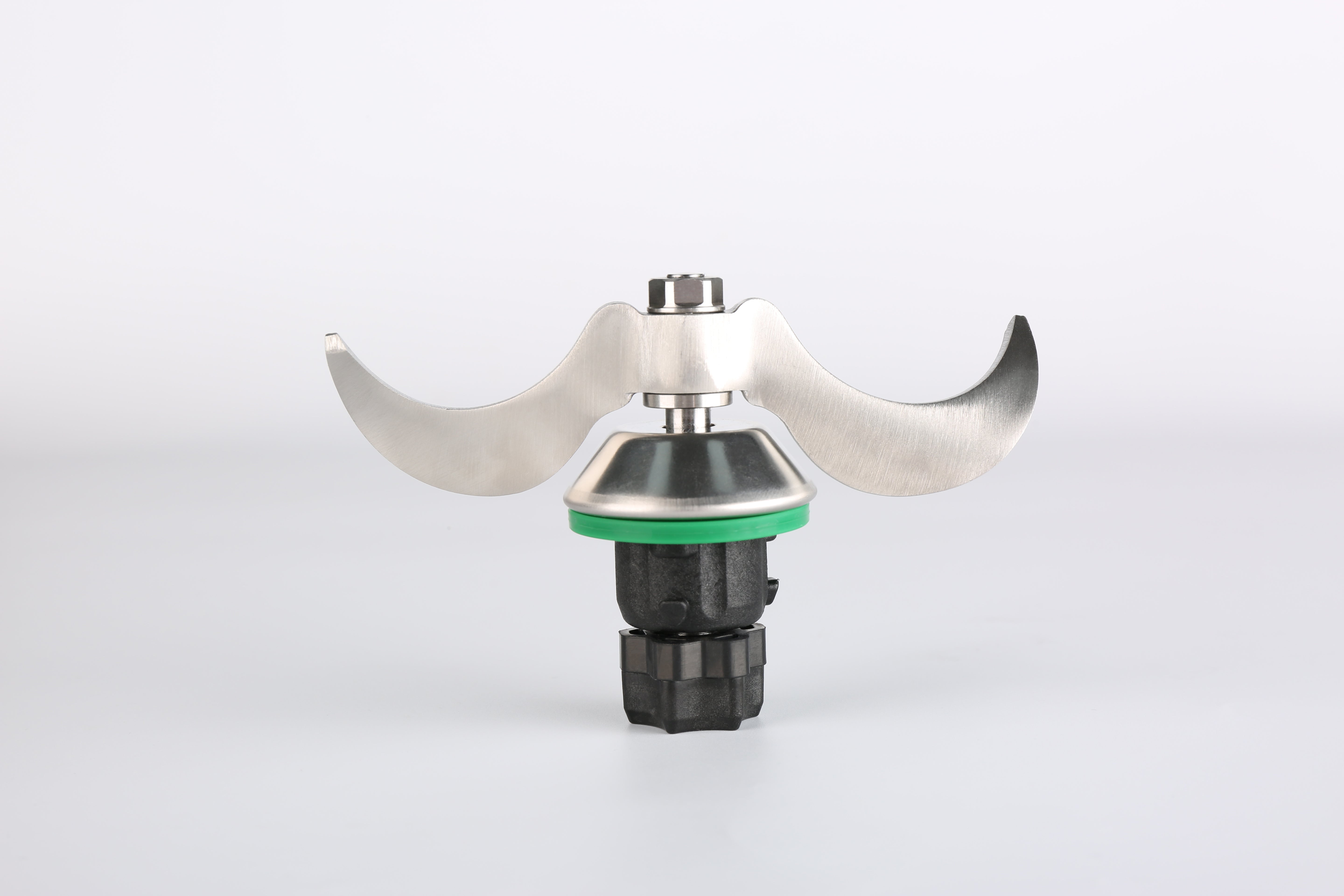 Patix - Dough Blade for Thermomix (Christmas Edition)