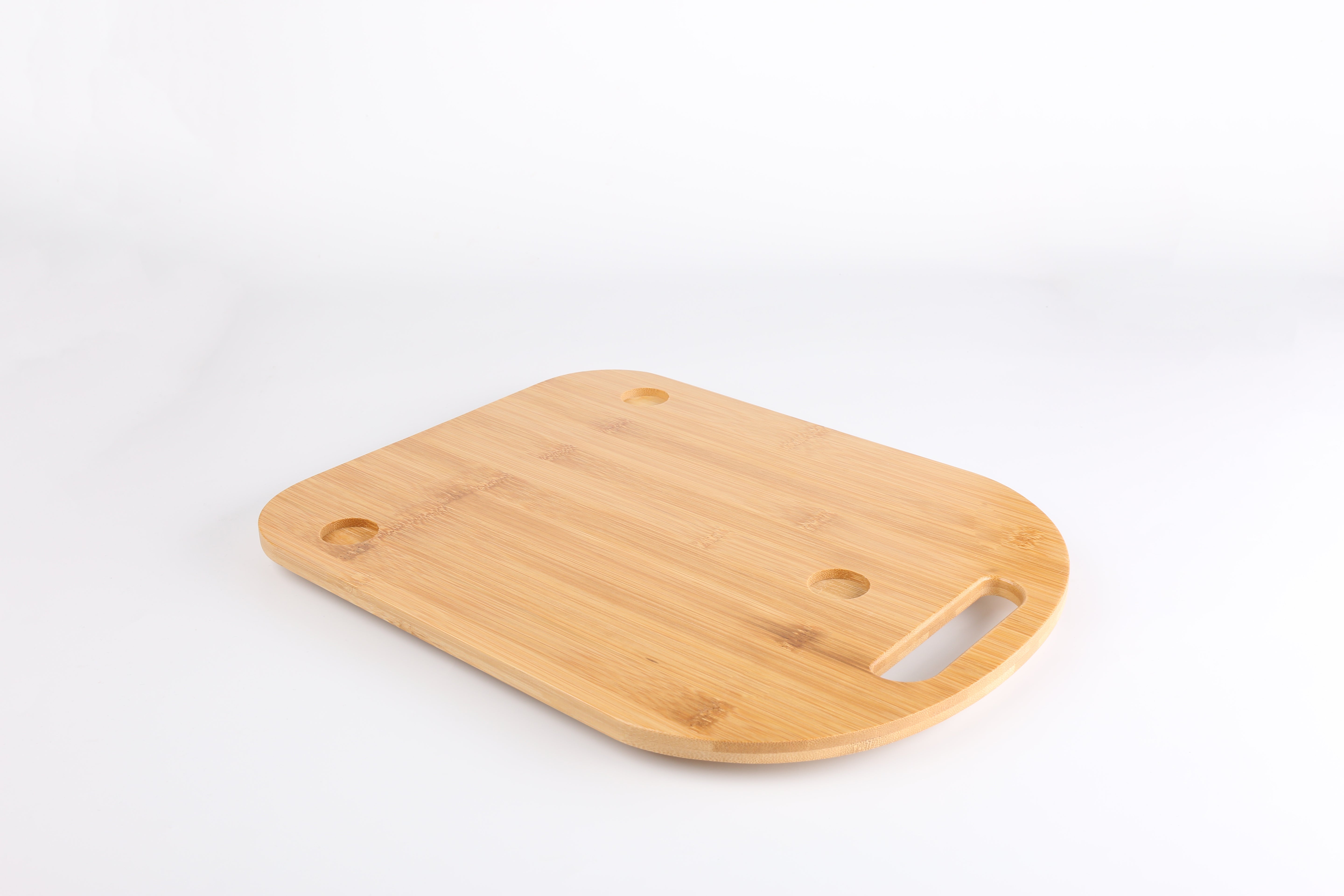 Slidix - Sliding Board for Thermomix