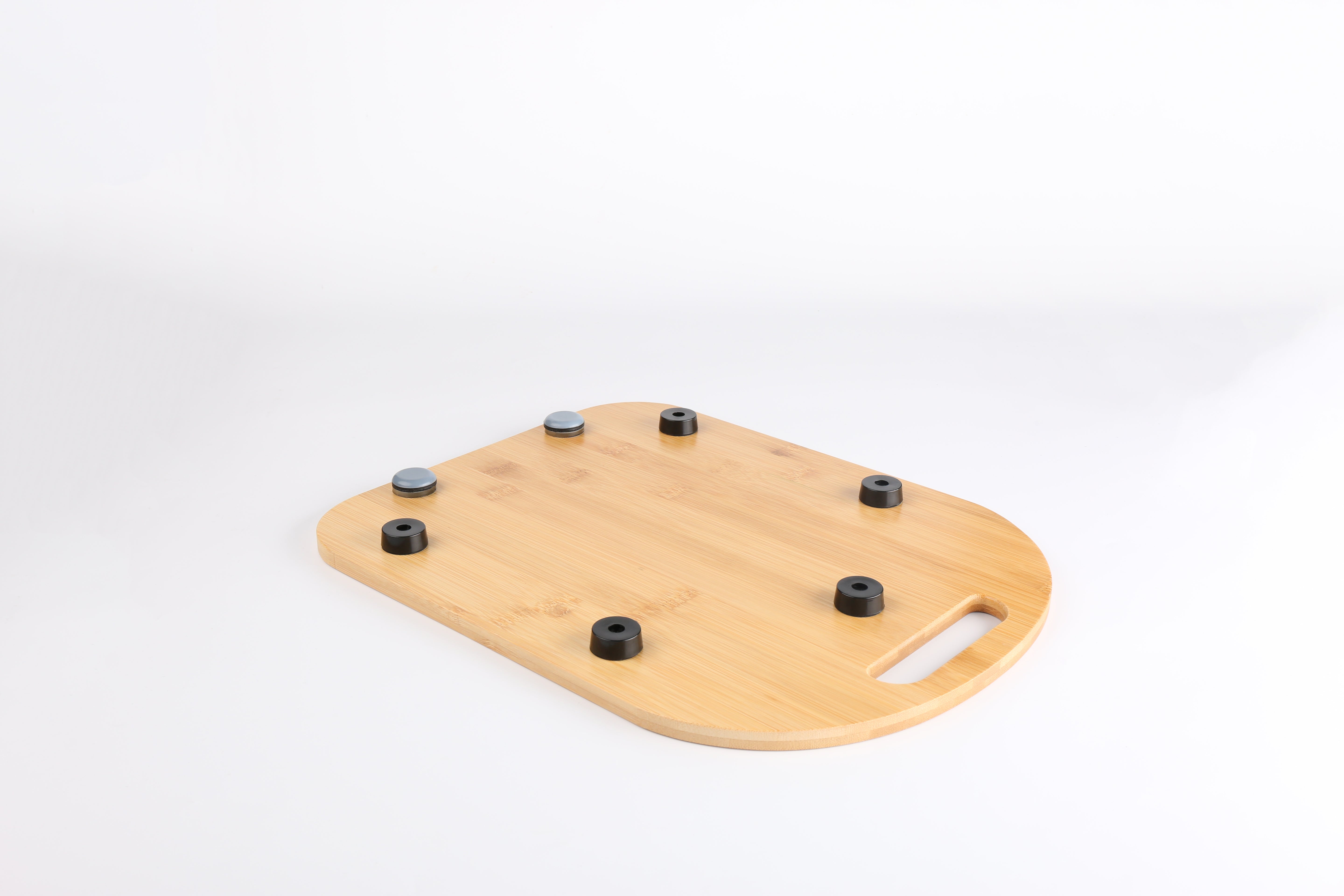 Slidix - Sliding Board for Thermomix