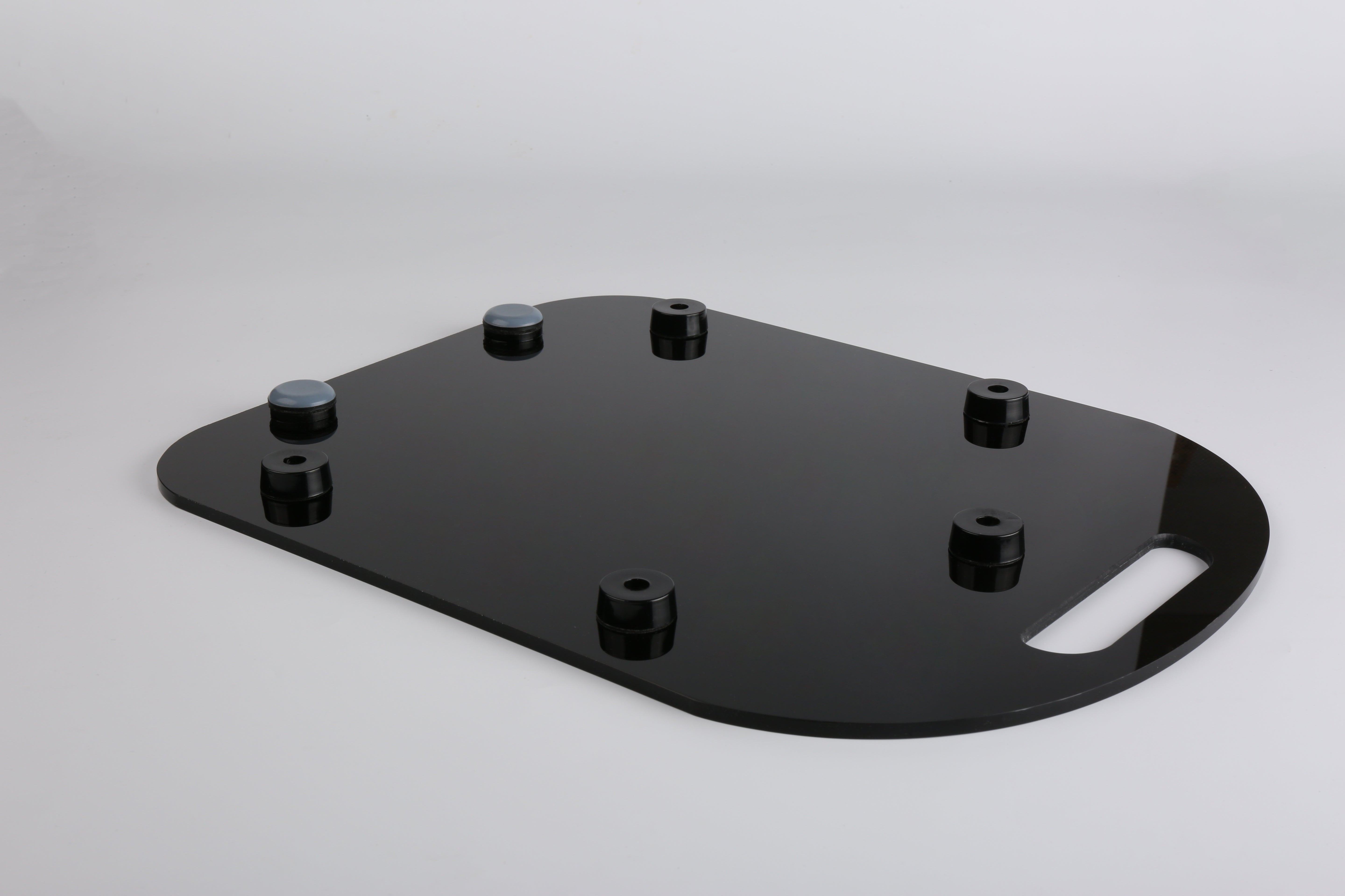 Slidix - Sliding Board for Thermomix