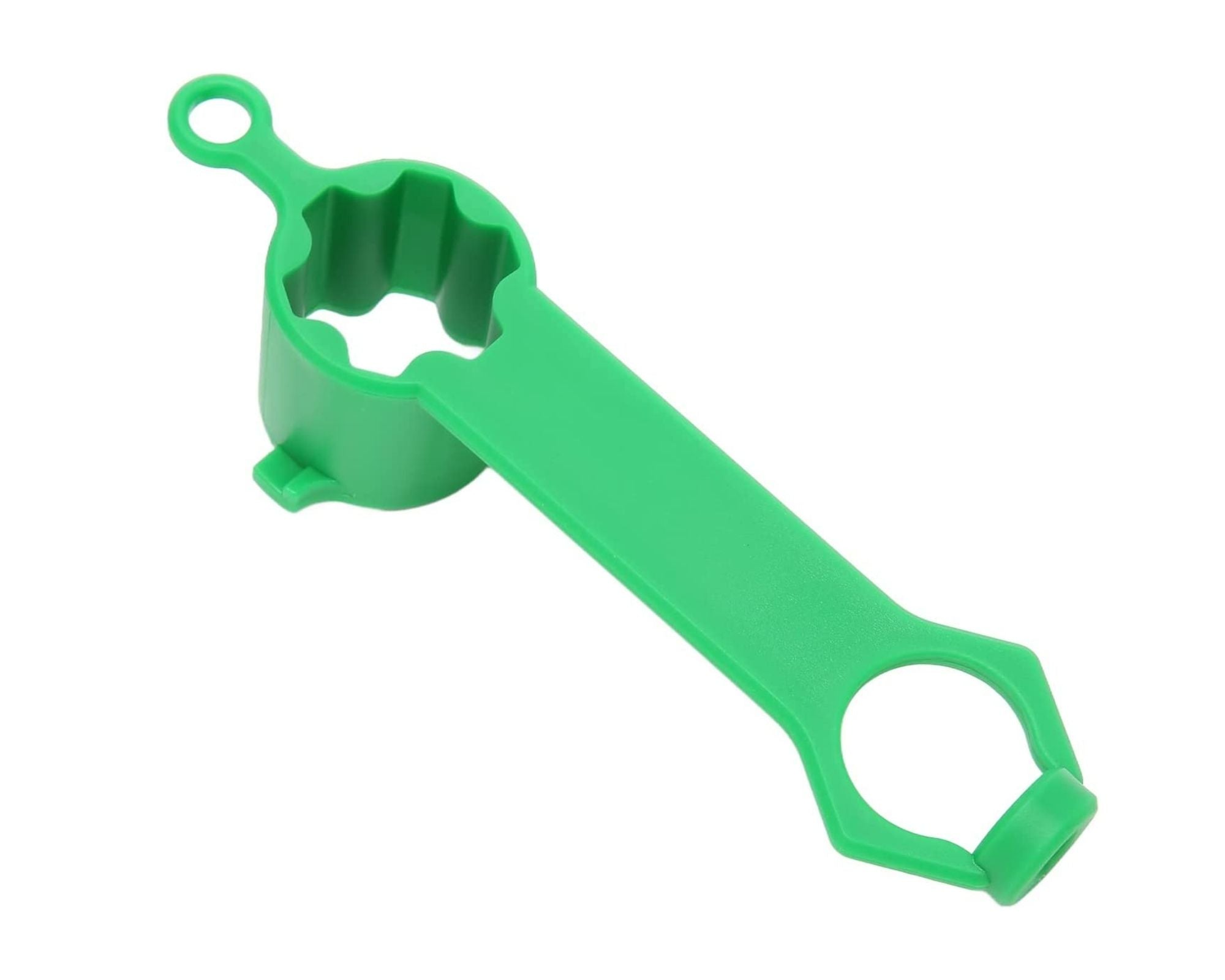Demoulix - Dough Remover (+ 1 FREE)