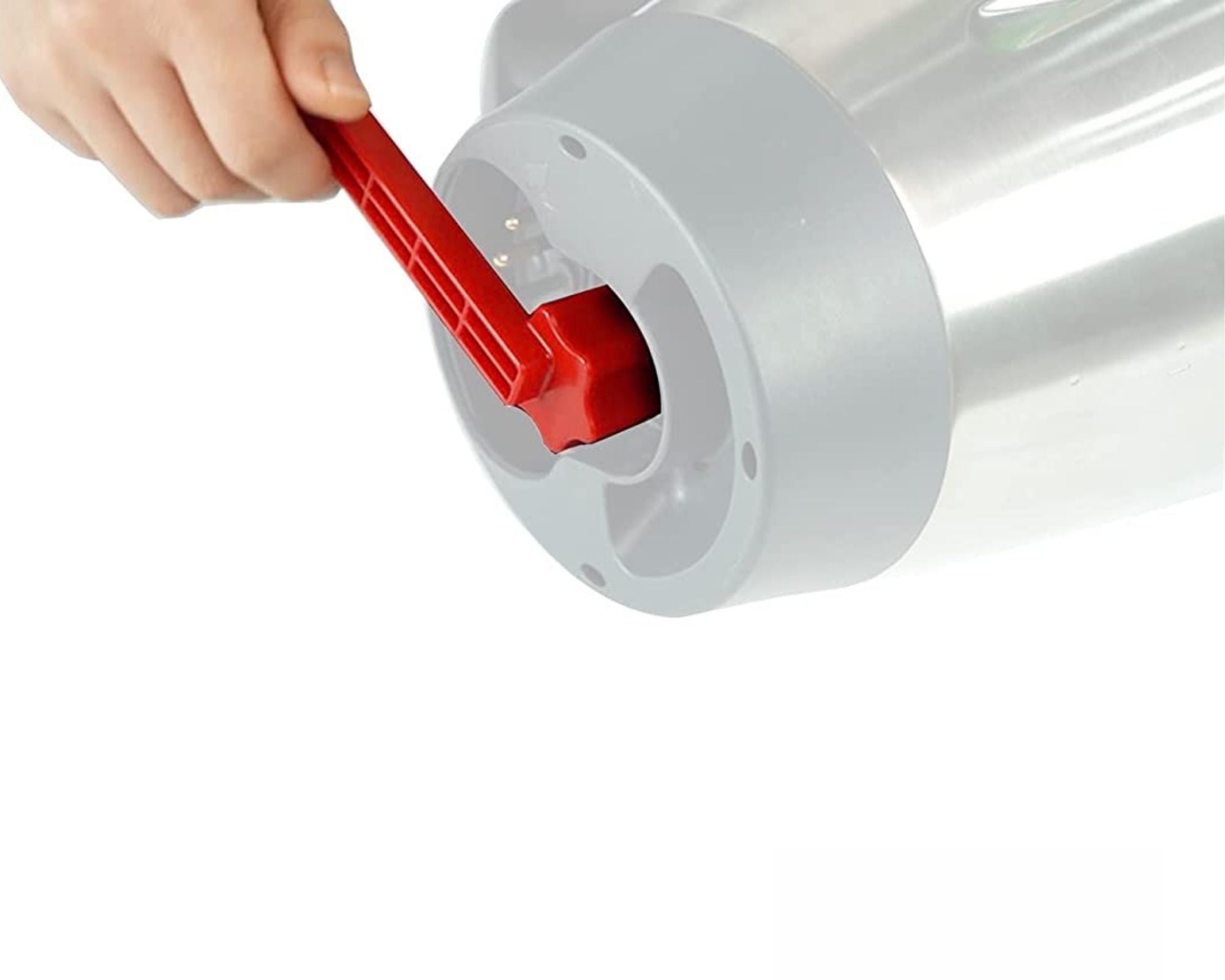 Demoulix - Dough Remover (+ 1 FREE)
