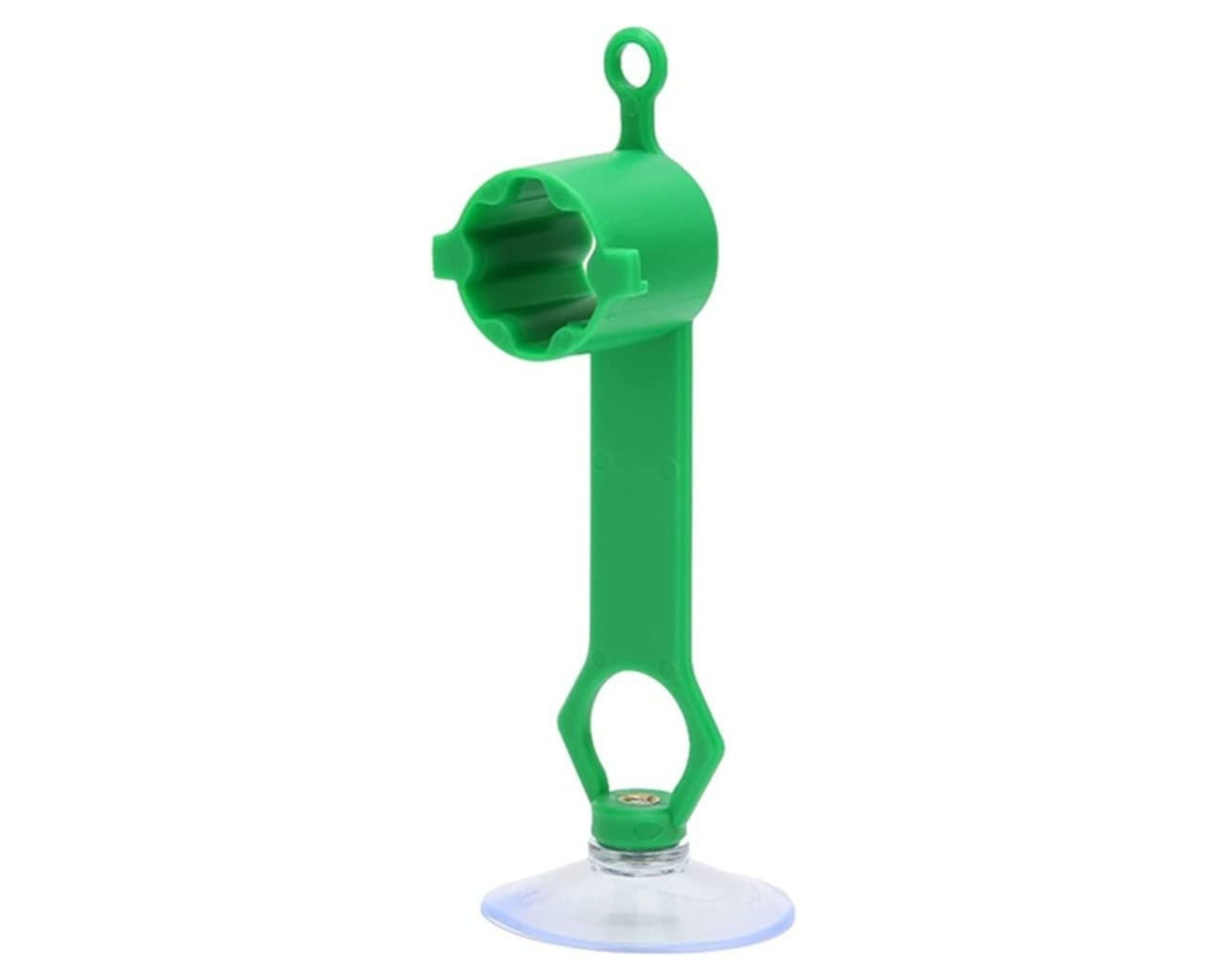Demoulix - Dough Remover (+ 1 FREE)