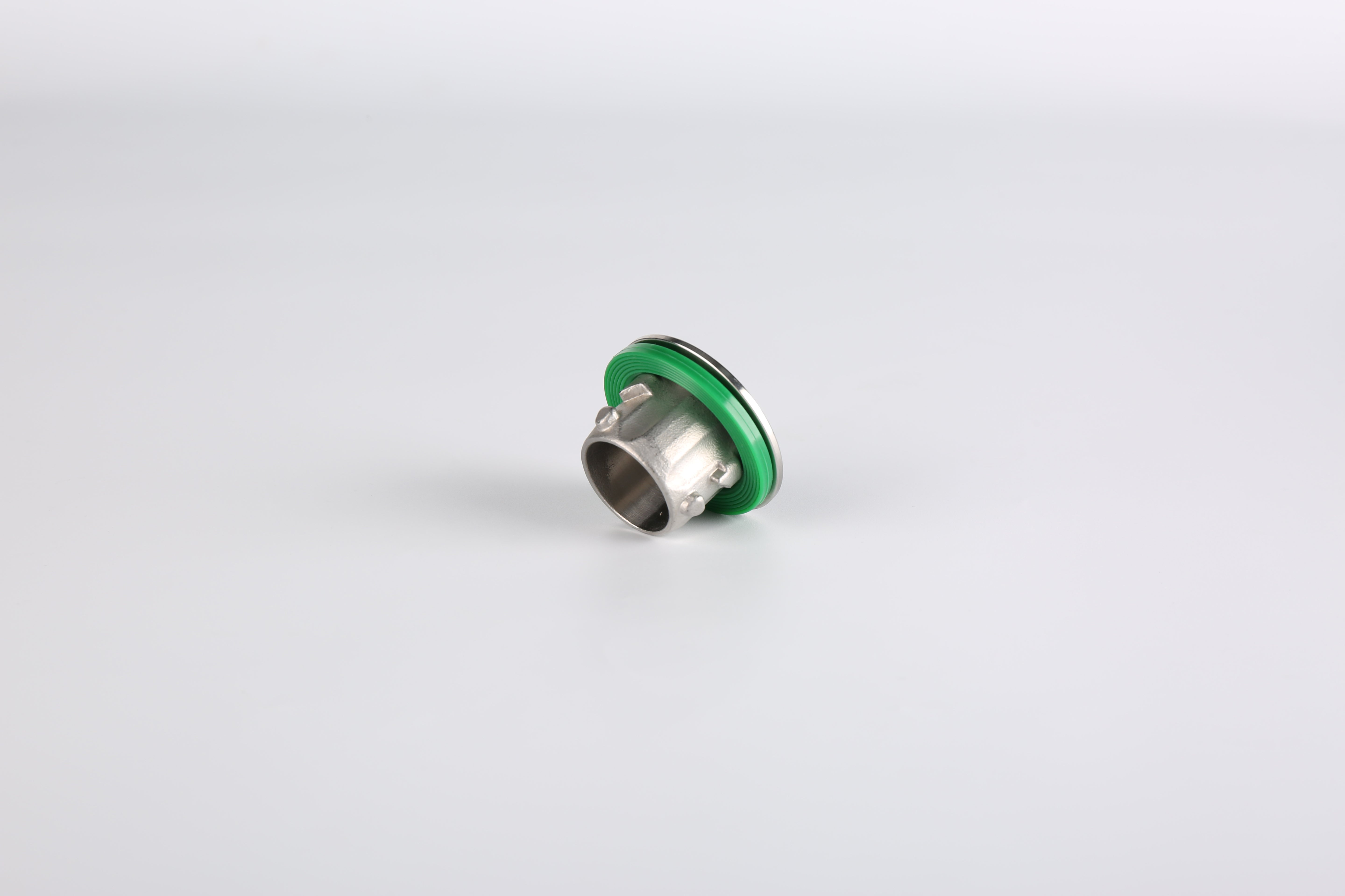 Boumix - Lid for Thermomix (+1 FREE)