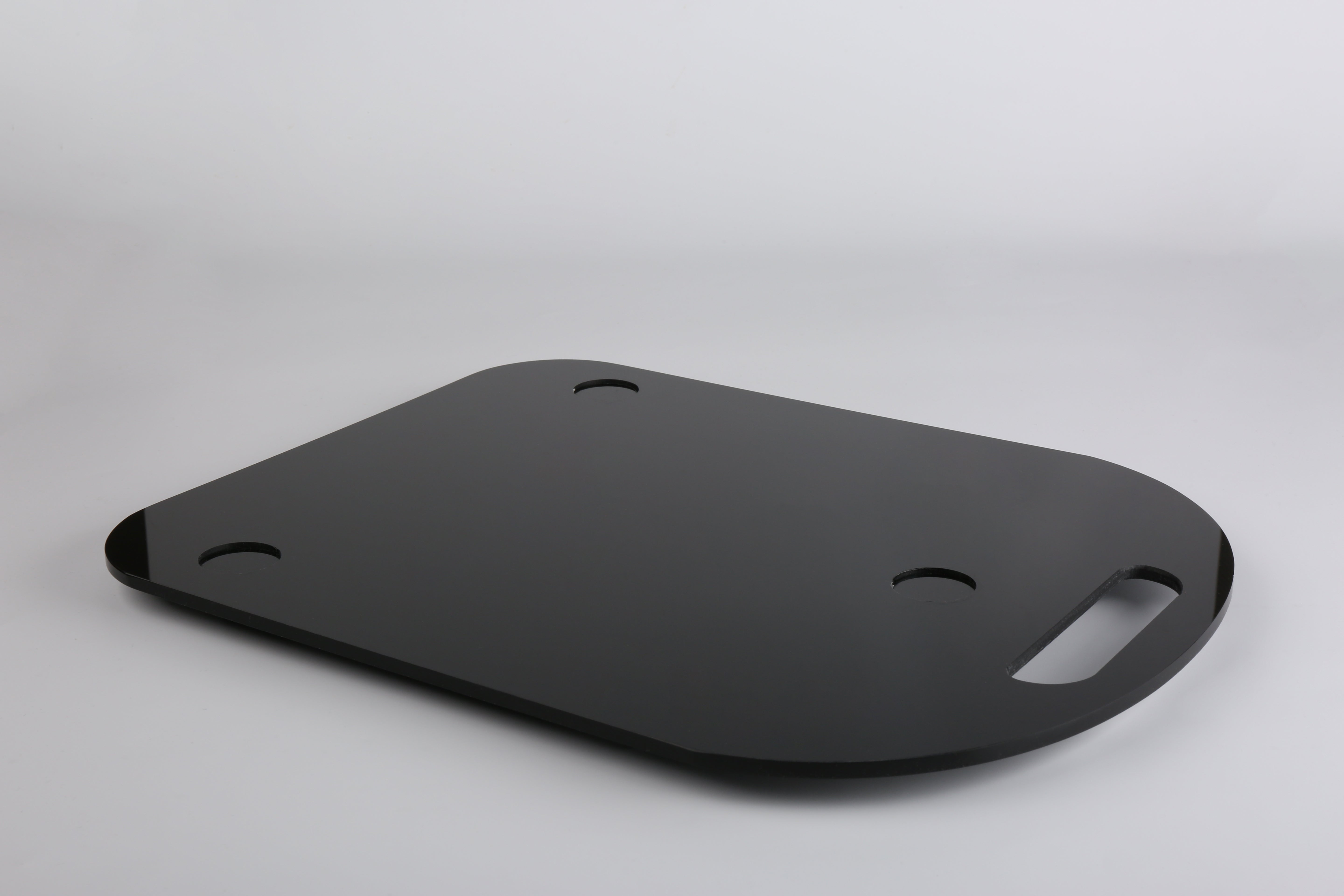 Slidix - Sliding Board for Thermomix