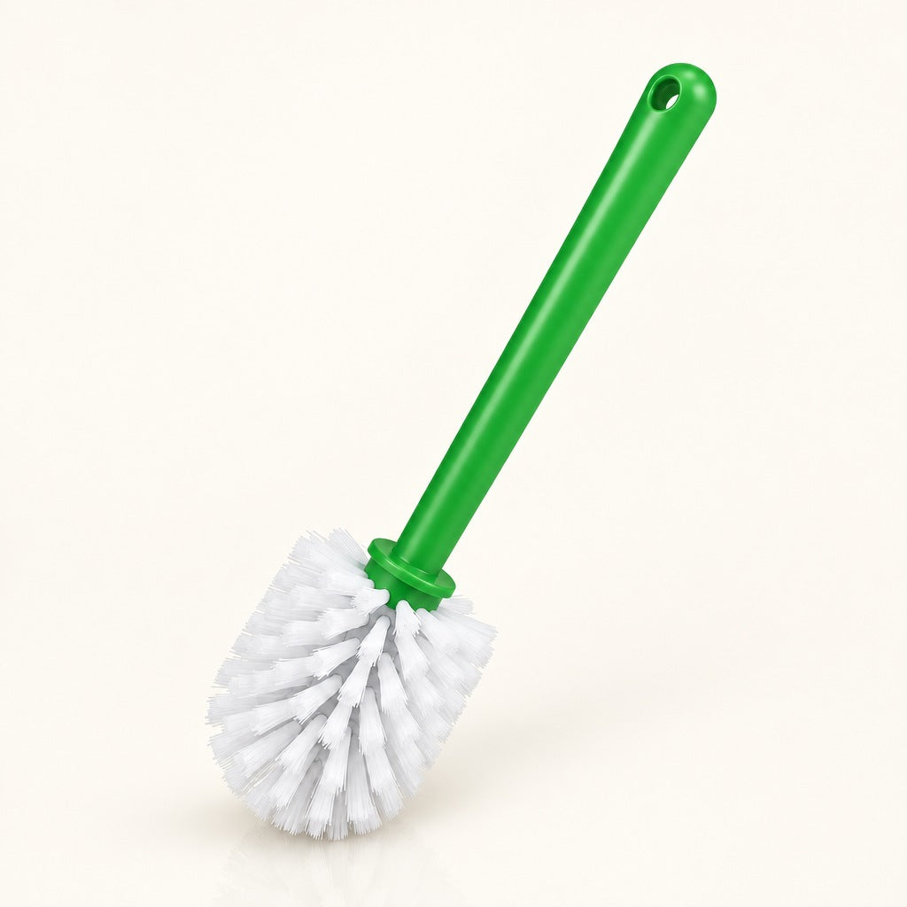 Topfix - Mixing Bowl Brush for Thermomix